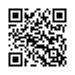 BK-GFA-12 QRCode