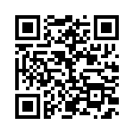 BK-GFA-2-1-2 QRCode