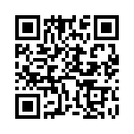 BK-GFA-3-10 QRCode