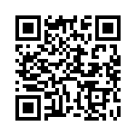 BK-GFA-4 QRCode