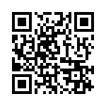 BK-GFA-8 QRCode