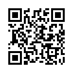 BK-GKJ-30 QRCode
