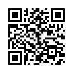 BK-GLN-1-20 QRCode