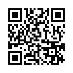 BK-GLQ-1-1-2 QRCode