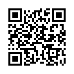 BK-GLR-1-6-10 QRCode