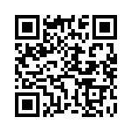 BK-GLR-1 QRCode