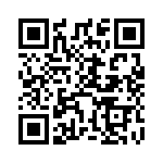 BK-GLR-10 QRCode