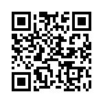 BK-GLR-1J0267 QRCode