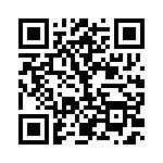 BK-GLR-3 QRCode