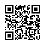BK-GLR-7 QRCode