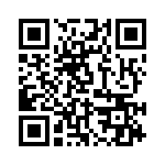 BK-GLR-8 QRCode