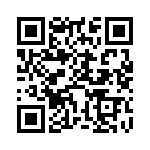 BK-GLX-1-4 QRCode