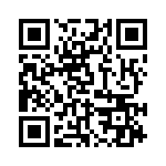 BK-GLX-3 QRCode