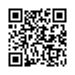 BK-GMA-1-25A QRCode