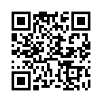 BK-GMA-10-R QRCode
