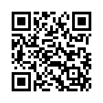 BK-GMA-15-R QRCode