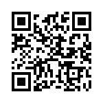 BK-GMA-2-5-R QRCode