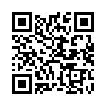 BK-GMA-250MA QRCode