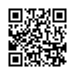 BK-GMA-3-R QRCode