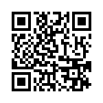 BK-GMA-300-R QRCode