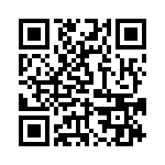 BK-GMA-315-R QRCode