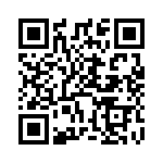 BK-GMA-4A QRCode