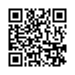 BK-GMA-500-R QRCode