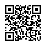 BK-GMA-6-R QRCode