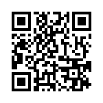 BK-GMA-600-R QRCode