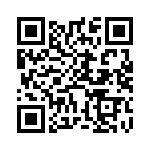 BK-GMA-750MA QRCode