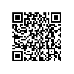 BK-GMA-V-1-25-R QRCode