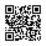 BK-GMA-V-1-25A QRCode