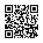 BK-GMA-V-1-5-R QRCode