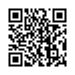 BK-GMA-V-1-5A QRCode