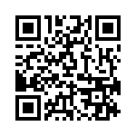 BK-GMA-V-1-6A QRCode