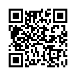 BK-GMA-V-15-R QRCode