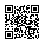 BK-GMA-V-2-5-R QRCode