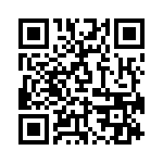 BK-GMA-V-2-5A QRCode