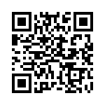 BK-GMA-V-200MA QRCode