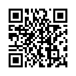 BK-GMA-V-3-15A QRCode