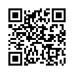 BK-GMA-V-3-5A QRCode
