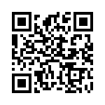 BK-GMA-V-3-R QRCode