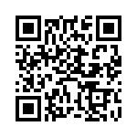 BK-GMA-V-4A QRCode