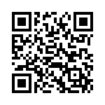 BK-GMA-V-500MA QRCode