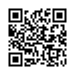 BK-GMA-V-6-R QRCode