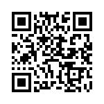 BK-GMA-V-600MA QRCode