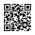 BK-GMA-V-63-R QRCode