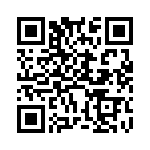 BK-GMA-V-63MA QRCode