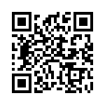 BK-GMA-V-7-R QRCode