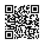 BK-GMA-V-8-R QRCode